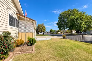 1549 Janrick Ave, Sacramento, CA 95832 - Photo 5