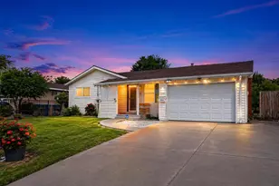 1549 Janrick Ave, Sacramento, CA 95832 - Photo 1