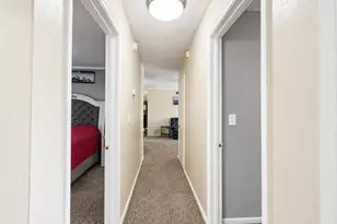 1549 Janrick Ave, Sacramento, CA 95832 - Photo 19