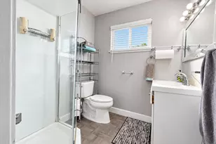 1549 Janrick Ave, Sacramento, CA 95832 - Photo 17