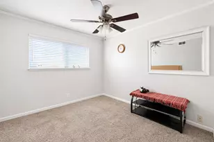 1549 Janrick Ave, Sacramento, CA 95832 - Photo 17