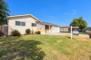 1549 Janrick Ave, Sacramento, CA 95832 - Photo 3