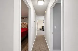 1549 Janrick Ave, Sacramento, CA 95832 - Photo 15