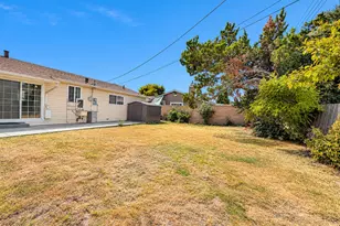 1549 Janrick Ave, Sacramento, CA 95832 - Photo 25