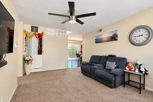 1549 Janrick Ave, Sacramento, CA 95832 - Photo 7