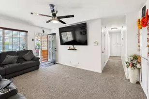 1549 Janrick Ave, Sacramento, CA 95832 - Photo 5