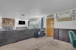 531 Locust Ave, Manteca, CA 95337 - Photo 7