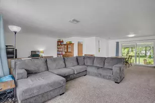 531 Locust Ave, Manteca, CA 95337 - Photo 11