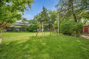 531 Locust Ave, Manteca, CA 95337 - Photo 21