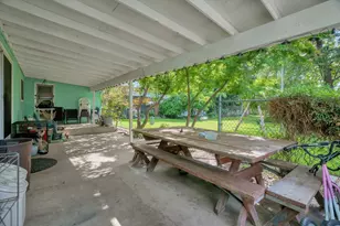 531 Locust Ave, Manteca, CA 95337 - Photo 19