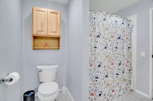 531 Locust Ave, Manteca, CA 95337 - Photo 15