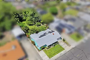 531 Locust Ave, Manteca, CA 95337 - Photo 41