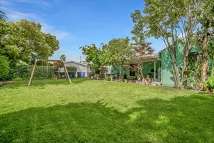 531 Locust Ave, Manteca, CA 95337 - Photo 23