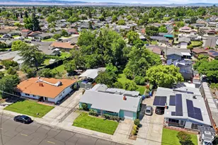 531 Locust Ave, Manteca, CA 95337 - Photo 37