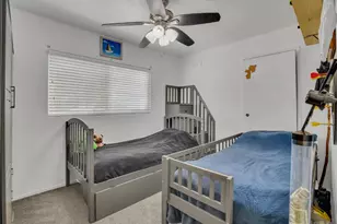 531 Locust Ave, Manteca, CA 95337 - Photo 17