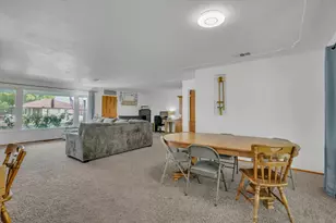 531 Locust Ave, Manteca, CA 95337 - Photo 9