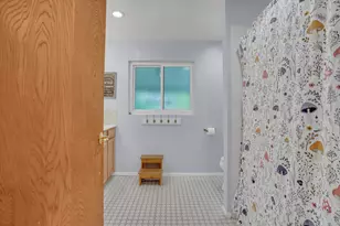 531 Locust Ave, Manteca, CA 95337 - Photo 13