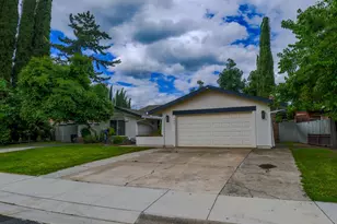 655 Los Lunas Way, Sacramento, CA 95833 - Photo 3