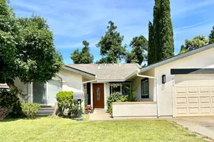 655 Los Lunas Way, Sacramento, CA 95833 - Photo 1