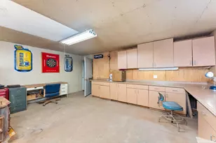 7017 Blackhawk Ln, Foresthill, CA 95631 - Photo 59