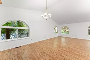 7017 Blackhawk Ln, Foresthill, CA 95631 - Photo 25