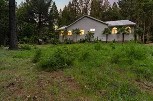 7017 Blackhawk Ln, Foresthill, CA 95631 - Photo 11