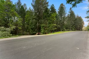 7017 Blackhawk Ln, Foresthill, CA 95631 - Photo 71