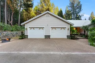 7017 Blackhawk Ln, Foresthill, CA 95631 - Photo 1