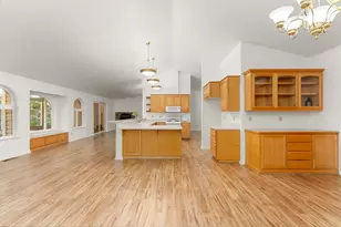 7017 Blackhawk Ln, Foresthill, CA 95631 - Photo 23