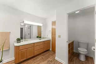 7017 Blackhawk Ln, Foresthill, CA 95631 - Photo 45