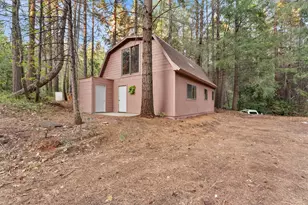 7017 Blackhawk Ln, Foresthill, CA 95631 - Photo 61