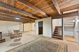 7017 Blackhawk Ln, Foresthill, CA 95631 - Photo 65