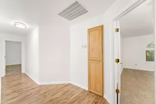 7017 Blackhawk Ln, Foresthill, CA 95631 - Photo 35