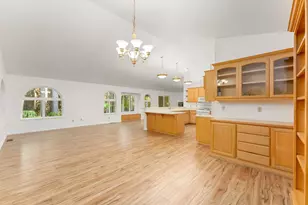 7017 Blackhawk Ln, Foresthill, CA 95631 - Photo 21