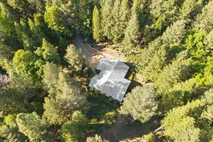 7017 Blackhawk Ln, Foresthill, CA 95631 - Photo 49