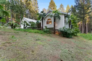 7017 Blackhawk Ln, Foresthill, CA 95631 - Photo 9