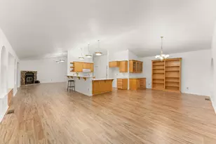7017 Blackhawk Ln, Foresthill, CA 95631 - Photo 19