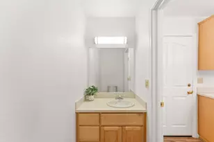 7017 Blackhawk Ln, Foresthill, CA 95631 - Photo 29