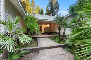 7017 Blackhawk Ln, Foresthill, CA 95631 - Photo 3