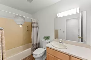 7017 Blackhawk Ln, Foresthill, CA 95631 - Photo 33