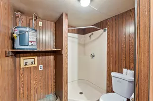 7017 Blackhawk Ln, Foresthill, CA 95631 - Photo 69