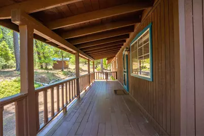 23 Wild Rose Meadow Lane, North San Juan, CA 95960 - Photo 5