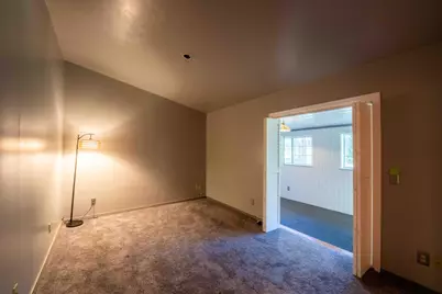 23 Wild Rose Meadow Lane, North San Juan, CA 95960 - Photo 45