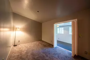 23 Wild Rose Meadow Ln, North San Juan, CA 95960 - Photo 45