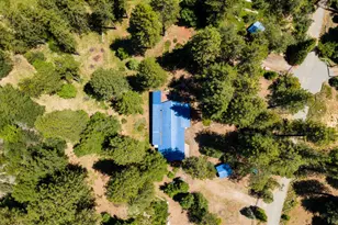 23 Wild Rose Meadow Ln, North San Juan, CA 95960 - Photo 25
