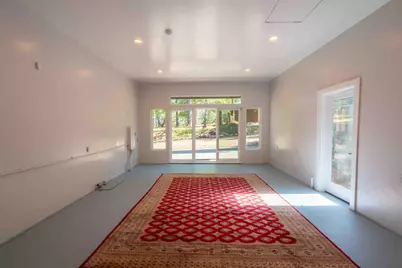 23 Wild Rose Meadow Lane, North San Juan, CA 95960 - Photo 69