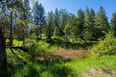 23 Wild Rose Meadow Lane, North San Juan, CA 95960 - Photo 85