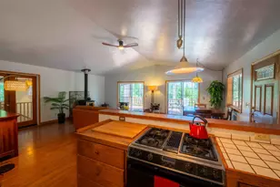 23 Wild Rose Meadow Ln, North San Juan, CA 95960 - Photo 41