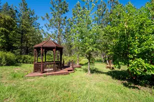 23 Wild Rose Meadow Ln, North San Juan, CA 95960 - Photo 79