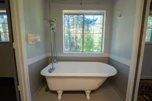23 Wild Rose Meadow Ln, North San Juan, CA 95960 - Photo 53